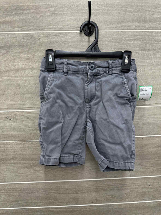 Childrens Place Boys Size 5 Shorts