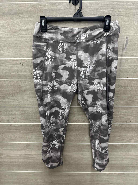 TekGear Girls Size 18/20 Pants