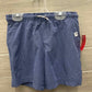 Tommy Bahama Boys Size 5T Shorts
