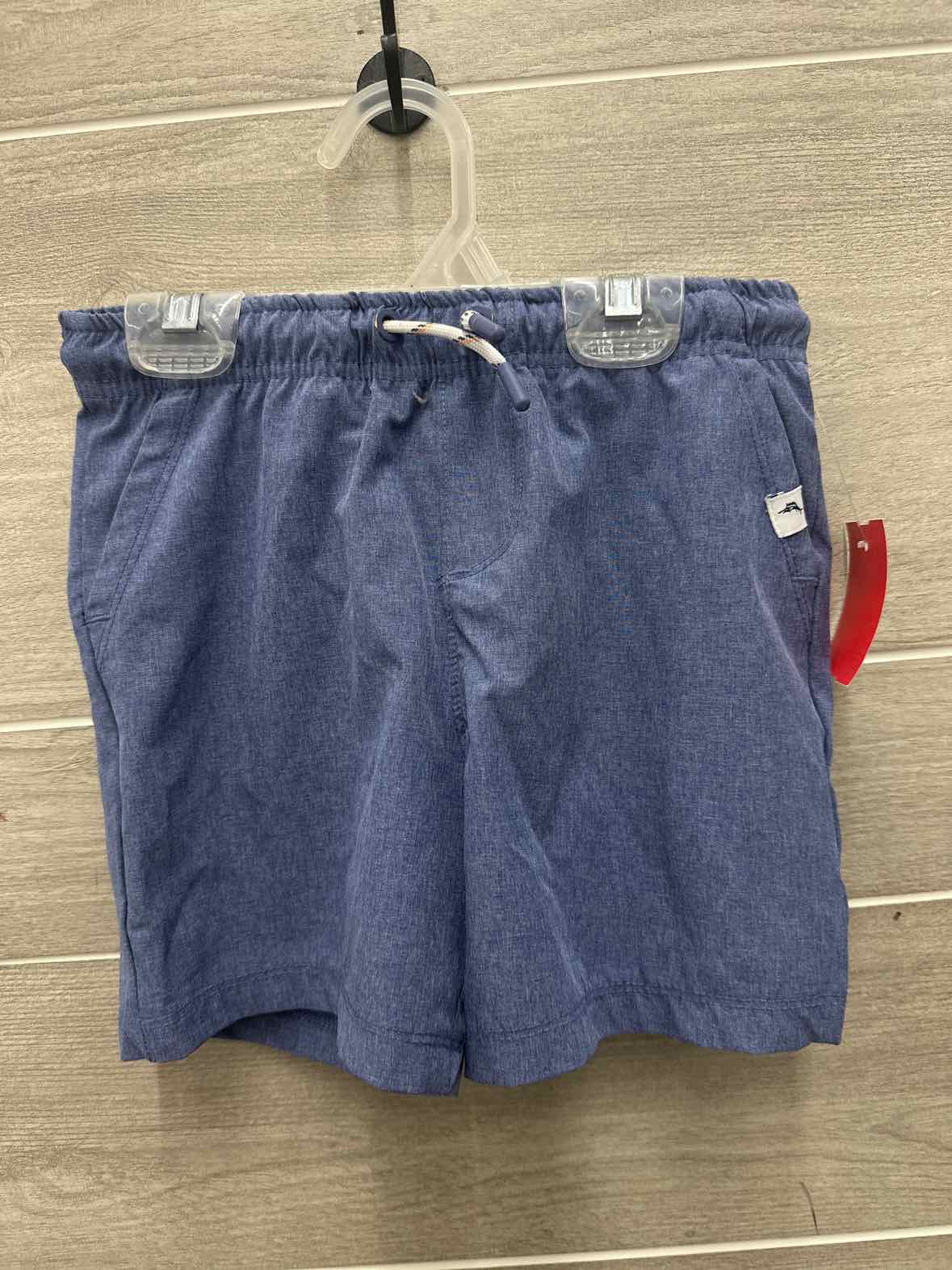 Tommy Bahama Boys Size 5T Shorts