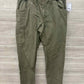 BYLT Size 36-38 Men Mens Pants