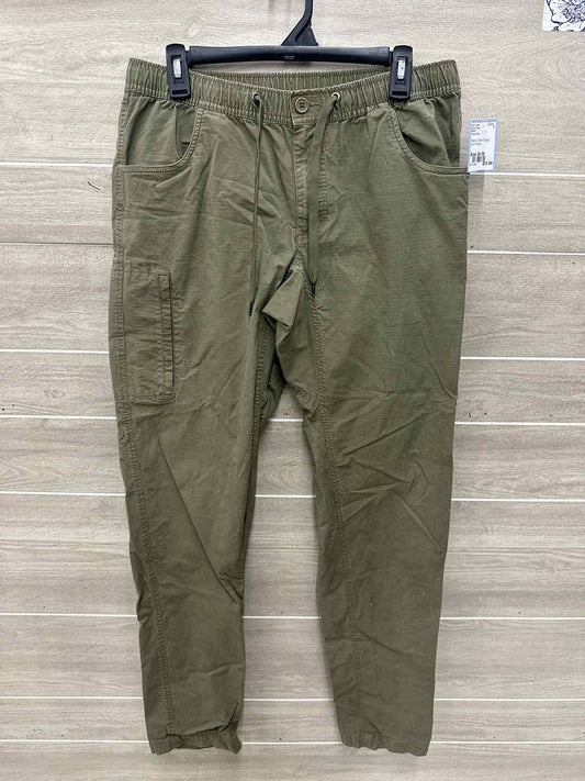 BYLT Size 36-38 Men Mens Pants