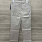 Cherokee Boys Size 10S Pants