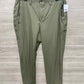 Under Armour Size 36/34 Men Mens Pants