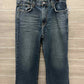 Lucky Size 32 Men Mens Jeans