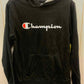 Champion Boys Size 10/12 Sweatshirt