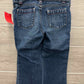 Old Navy Girls Size 5T Jeans