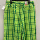 NOIZ Size 34 Mens Shorts