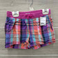 Childrens Place Girls Size 10 Shorts