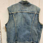 Levis Mens Size XXL Mens Vest