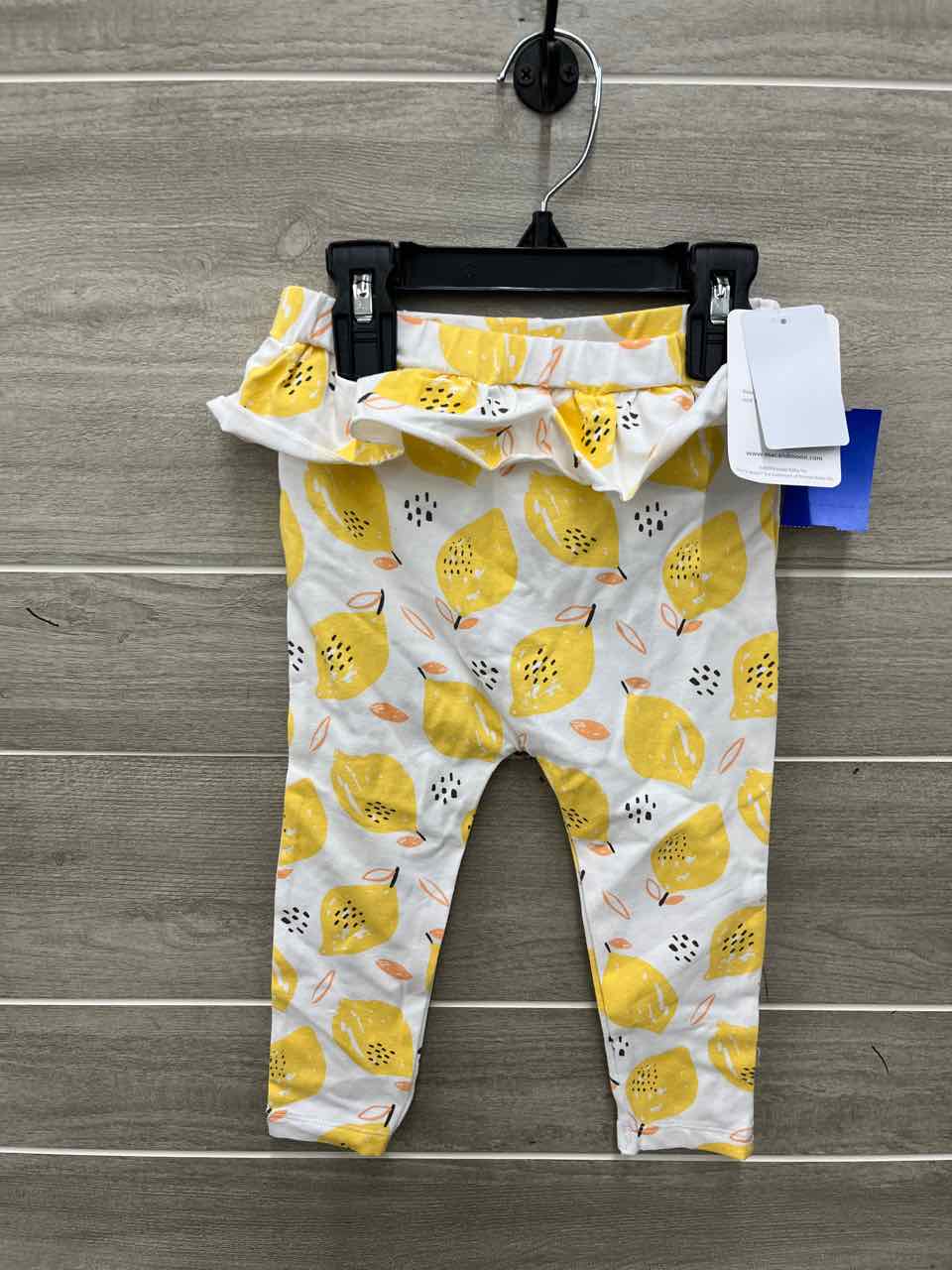 Infant 24 Months Pants