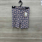 Cynthia Rowley Girls Size 6 Shorts