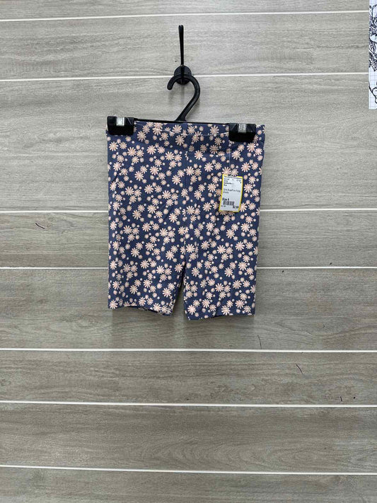Cynthia Rowley Girls Size 6 Shorts