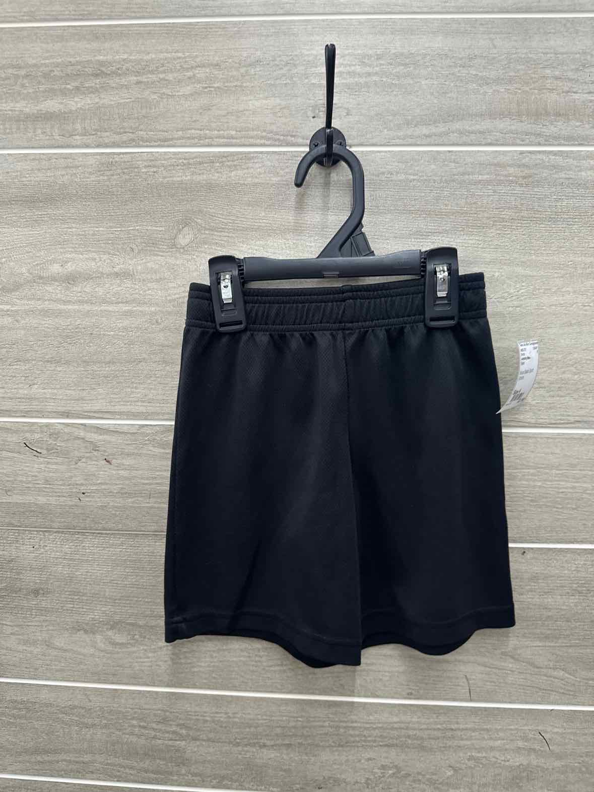 Jumping Beans Boys Size 4 Shorts