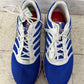 K Swiss US Shoe Size 10.5 Men Shoes