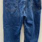 Levis Size 40/30 Mens Jeans