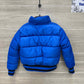 Fashion Nova Girls Size 10 Jacket
