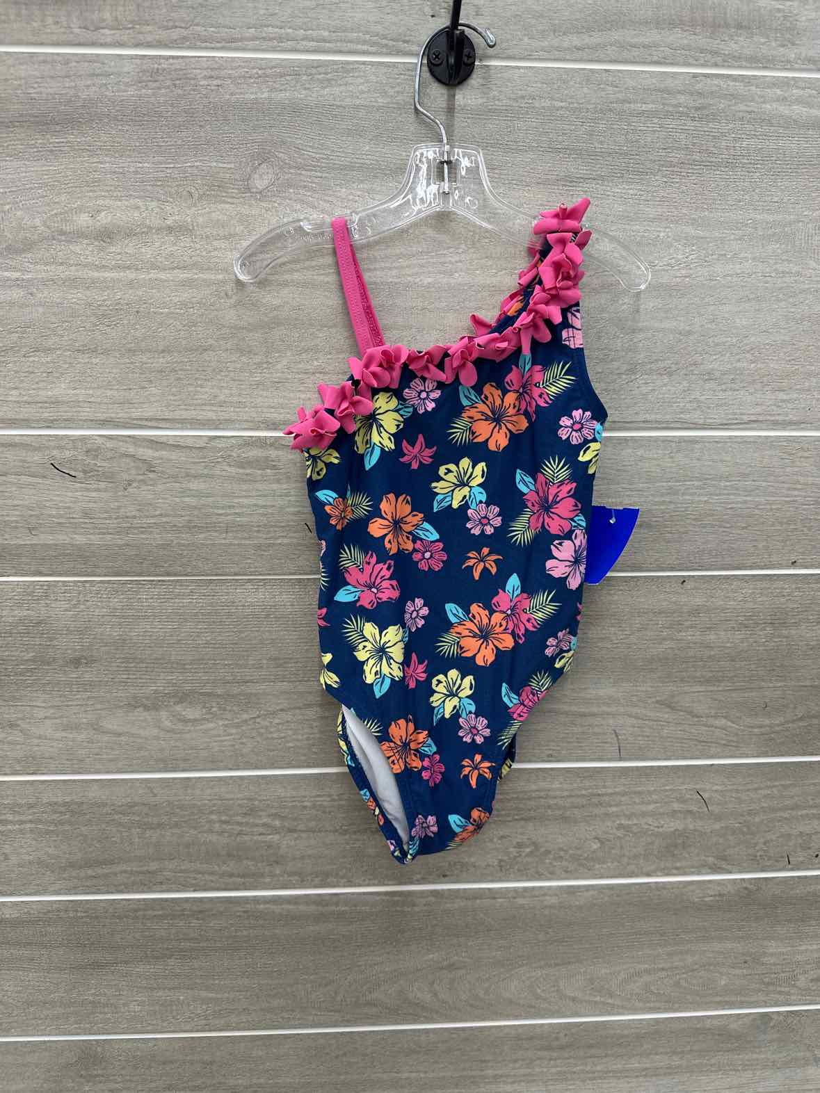 Girls Size 3T Swimwear