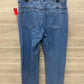 Rustler Size 34/32 Men Mens Jeans