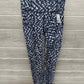 Lululemon Gray Womens Size 2 Leggings