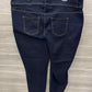 Womens Women Size 22W Jeans