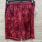 Old Navy Boys Size 10/12 Shorts