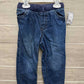 Carters Boys Size 3T Jeans