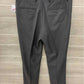 Perry Ellis Size 34/30 Mens Pants