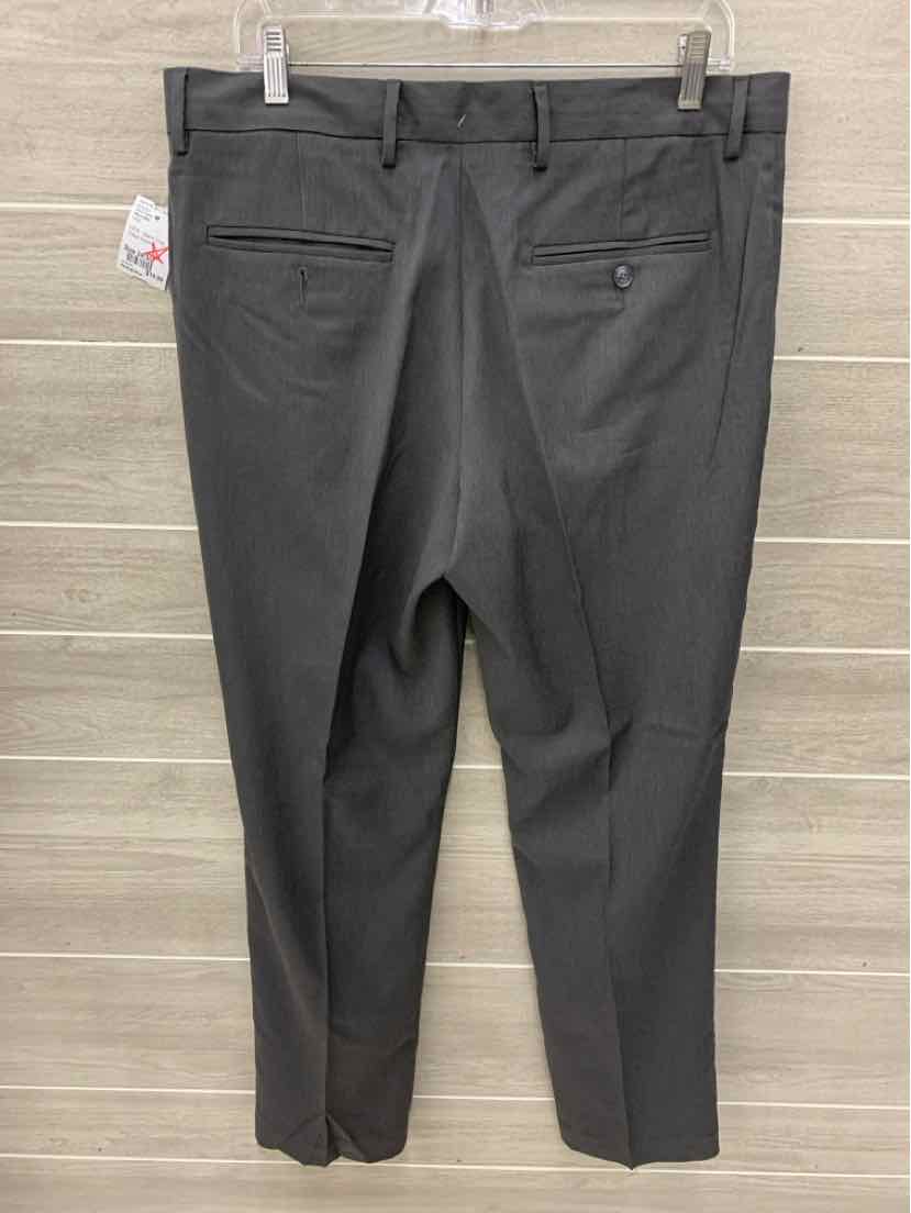 Perry Ellis Size 34/30 Mens Pants