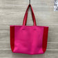 Summersalt Tote