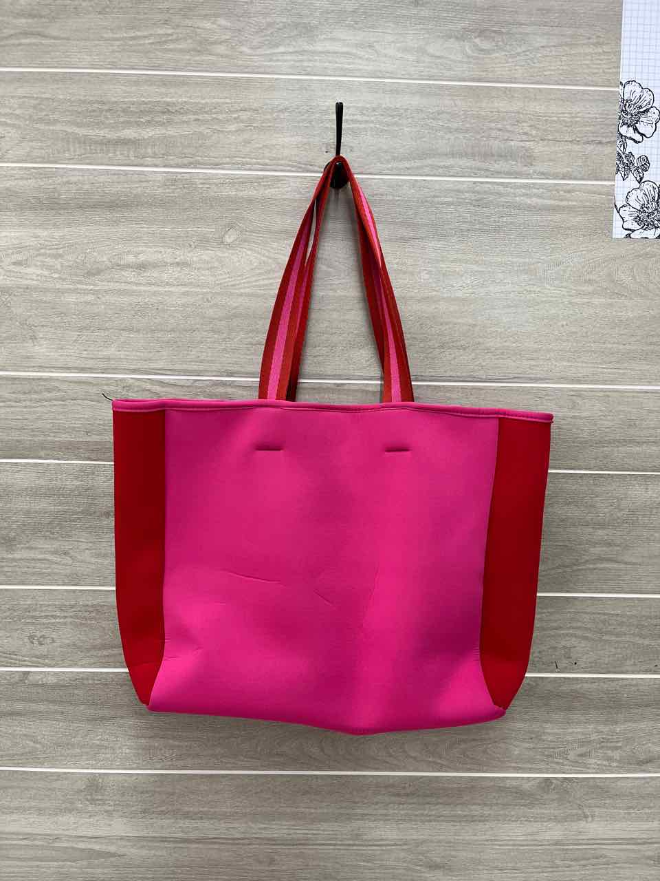 Summersalt Tote