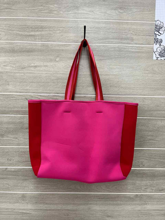 Summersalt Tote