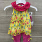 Infant 6 Months 2 PC Ensemble