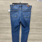 Judy Blue Blue Womens Women Size 9/10 Jeans