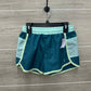 Xersion Girls Size 10/12 Shorts