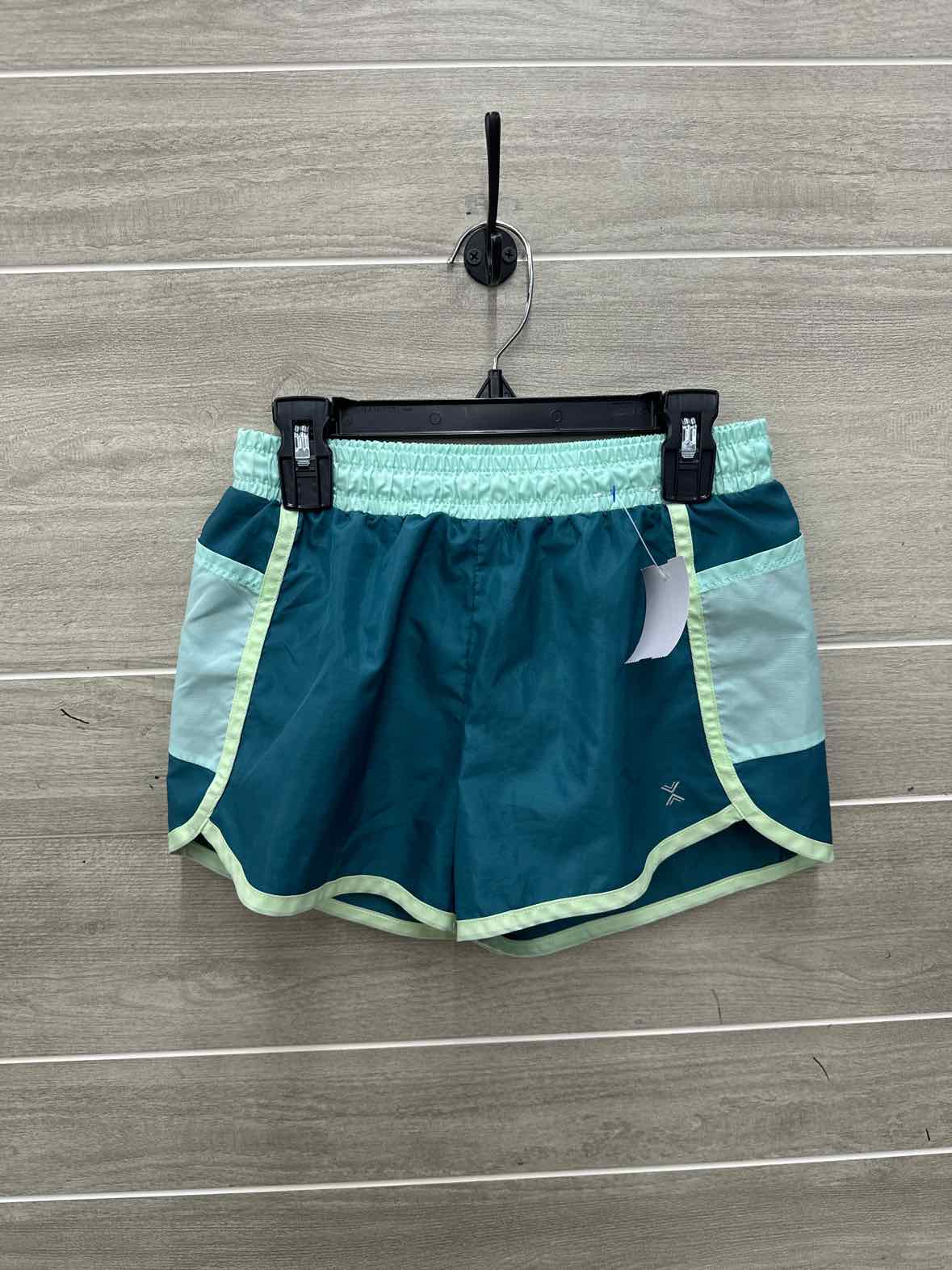 Xersion Girls Size 10/12 Shorts