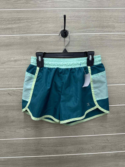 Xersion Girls Size 10/12 Shorts