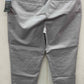 Liz Claiborne Gray Womens Size 16 Pants