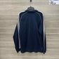 Adidas Size L Men Mens Sweatshirt