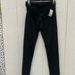 Old Navy Girls Size 10/12 Pants