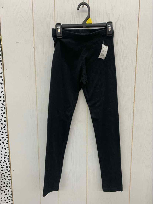 Old Navy Girls Size 10/12 Pants