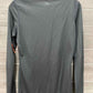 Under Armour Size S Men Mens T-shirt