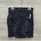 American Eagle Size 000 Black Womens Skirt