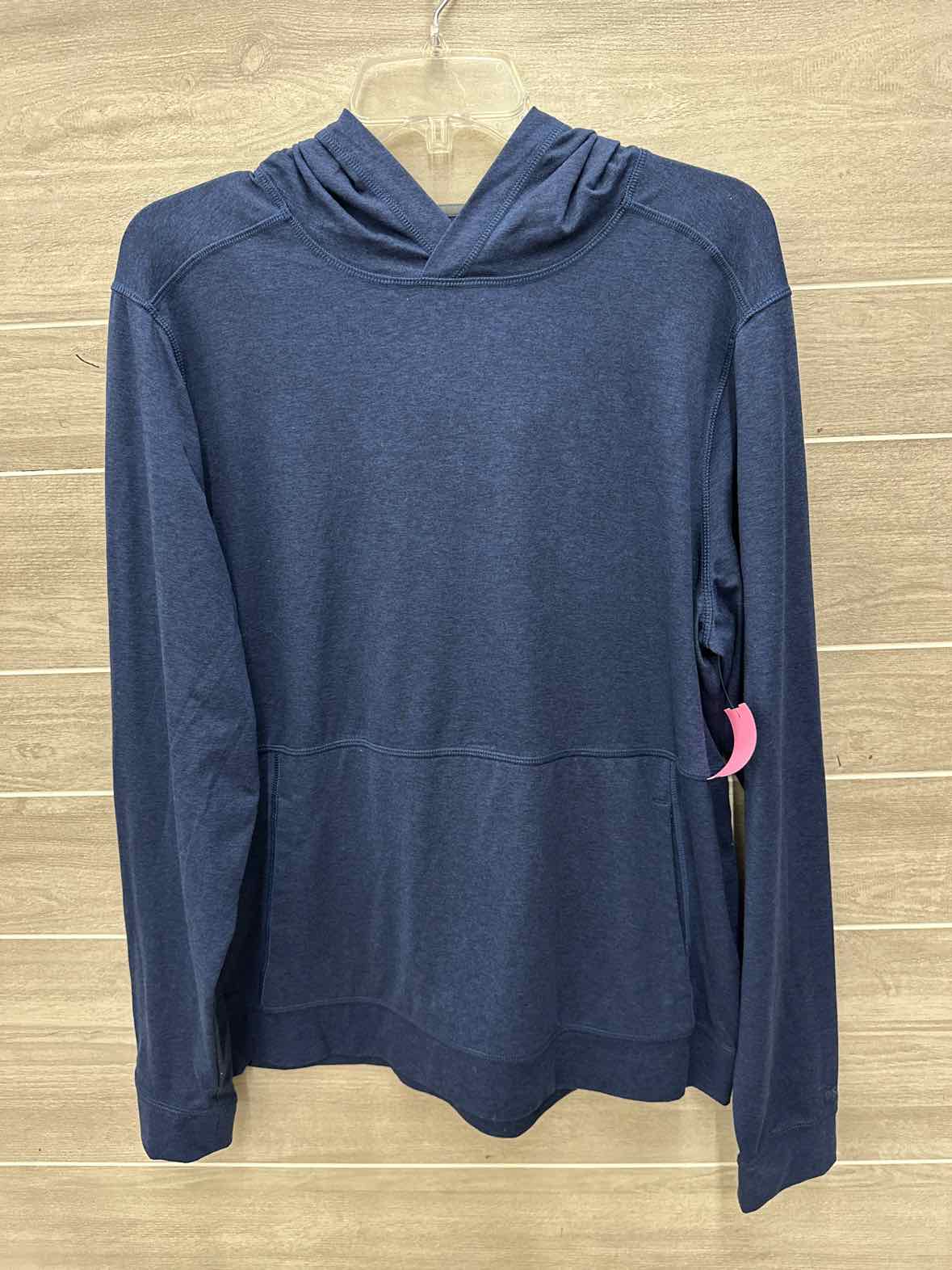 DSG Size M Men Mens Shirt