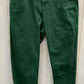 Tru Luxe Gray Womens Size 6 Pants