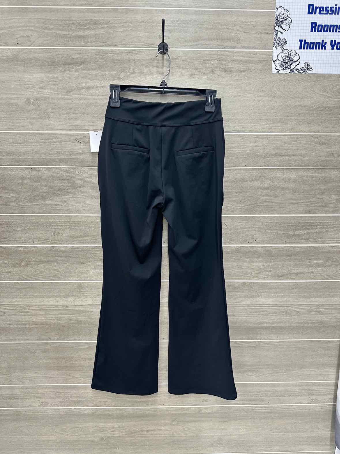 Halara Size XS Black Womens Pants