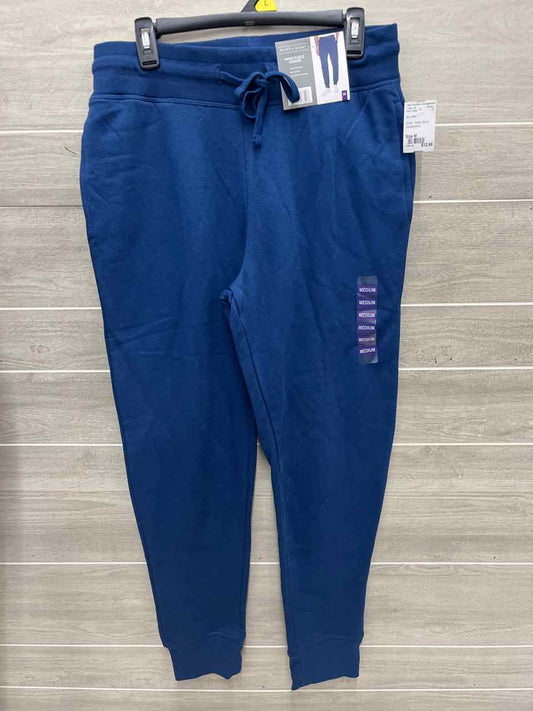 Size M Men Mens Pants