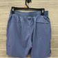 Lululemon Size M Men Mens Shorts