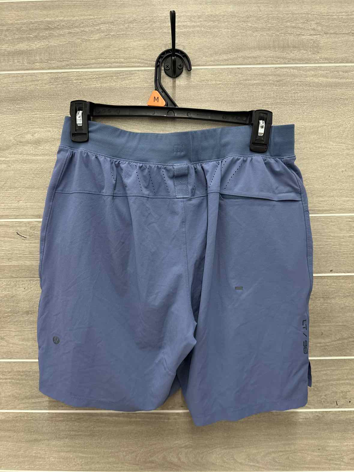 Lululemon Size M Men Mens Shorts