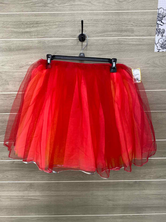 Girls Size 16/18 Skirt